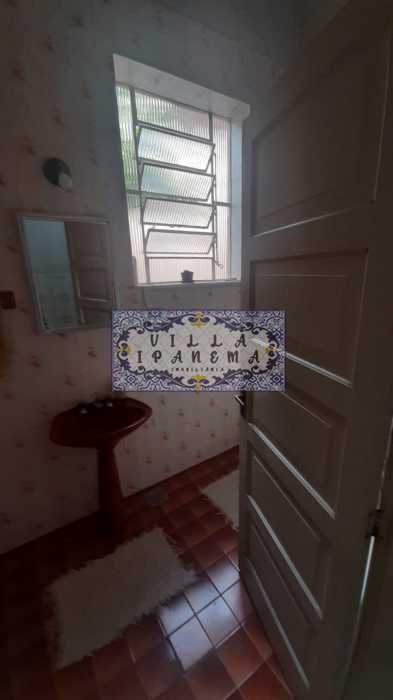 Conheça WhatsApp Image 2023-06-22 at 1 do imóvel - Casa 4 quartos à venda Santa Teresa, Rio de Janeiro - R$ 1.100.000 - 0909ELIENE - 18 WhatsApp Image 2023-06-22 at 1 - 18