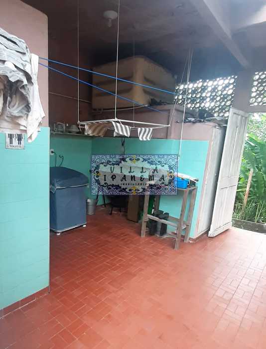 Conheça WhatsApp Image 2023-06-22 at 1 do imóvel - Casa 4 quartos à venda Santa Teresa, Rio de Janeiro - R$ 1.100.000 - 0909ELIENE - 19 WhatsApp Image 2023-06-22 at 1 - 19