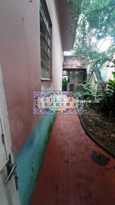 Conheça WhatsApp Image 2023-06-22 at 1 do imóvel - Casa 4 quartos à venda Santa Teresa, Rio de Janeiro - R$ 1.100.000 - 0909ELIENE - 4 WhatsApp Image 2023-06-22 at 1 - 4