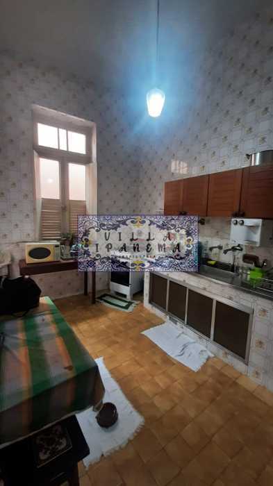 Conheça WhatsApp Image 2023-06-22 at 1 do imóvel - Casa 4 quartos à venda Santa Teresa, Rio de Janeiro - R$ 1.100.000 - 0909ELIENE - 20 WhatsApp Image 2023-06-22 at 1 - 20