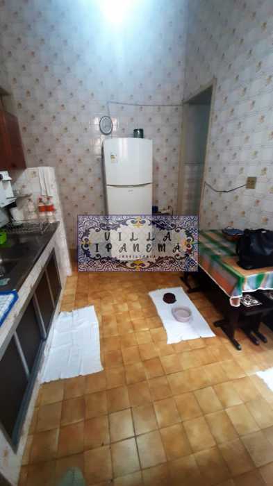 Conheça WhatsApp Image 2023-06-22 at 1 do imóvel - Casa 4 quartos à venda Santa Teresa, Rio de Janeiro - R$ 1.100.000 - 0909ELIENE - 21 WhatsApp Image 2023-06-22 at 1 - 21