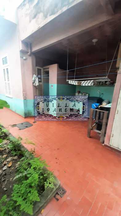 Conheça WhatsApp Image 2023-06-22 at 1 do imóvel - Casa 4 quartos à venda Santa Teresa, Rio de Janeiro - R$ 1.100.000 - 0909ELIENE - 22 WhatsApp Image 2023-06-22 at 1 - 22