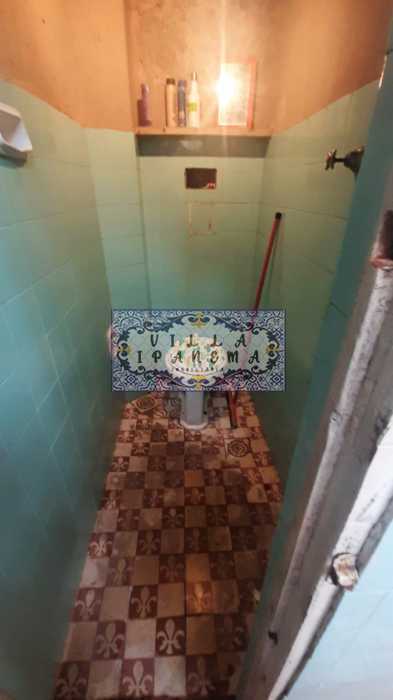 Conheça WhatsApp Image 2023-06-22 at 1 do imóvel - Casa 4 quartos à venda Santa Teresa, Rio de Janeiro - R$ 1.100.000 - 0909ELIENE - 23 WhatsApp Image 2023-06-22 at 1 - 23