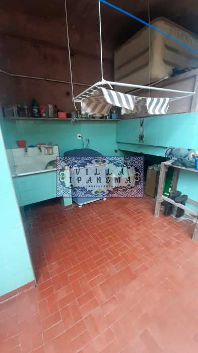 Conheça WhatsApp Image 2023-06-22 at 1 do imóvel - Casa 4 quartos à venda Santa Teresa, Rio de Janeiro - R$ 1.100.000 - 0909ELIENE - 24 WhatsApp Image 2023-06-22 at 1 - 24
