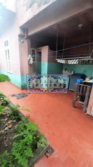 Conheça WhatsApp Image 2023-06-22 at 1 do imóvel - Casa 4 quartos à venda Santa Teresa, Rio de Janeiro - R$ 1.100.000 - 0909ELIENE - 25 WhatsApp Image 2023-06-22 at 1 - 25