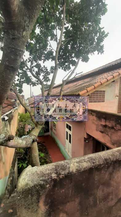 Conheça WhatsApp Image 2023-06-22 at 1 do imóvel - Casa 4 quartos à venda Santa Teresa, Rio de Janeiro - R$ 1.100.000 - 0909ELIENE - 28 WhatsApp Image 2023-06-22 at 1 - 28