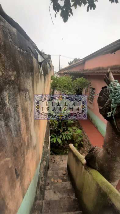 Conheça WhatsApp Image 2023-06-22 at 1 do imóvel - Casa 4 quartos à venda Santa Teresa, Rio de Janeiro - R$ 1.100.000 - 0909ELIENE - 30 WhatsApp Image 2023-06-22 at 1 - 30
