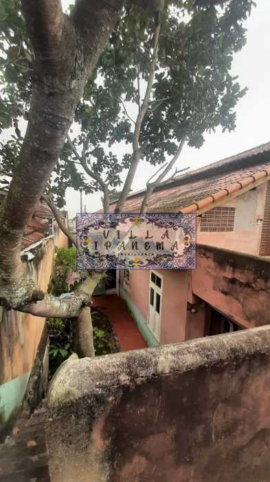 Conheça WhatsApp Image 2023-06-22 at 1 do imóvel - Casa 4 quartos à venda Santa Teresa, Rio de Janeiro - R$ 1.100.000 - 0909ELIENE - 31 WhatsApp Image 2023-06-22 at 1 - 31