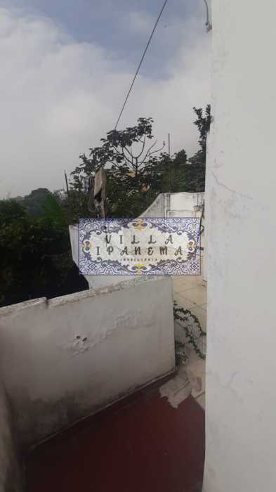 Conheça WhatsApp Image 2023-06-22 at 1 do imóvel - Casa 4 quartos à venda Santa Teresa, Rio de Janeiro - R$ 1.390.000 - 0910ELIENE - 13 WhatsApp Image 2023-06-22 at 1 - 13
