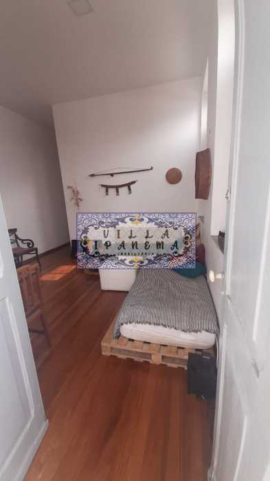 Conheça WhatsApp Image 2023-06-22 at 1 do imóvel - Casa 4 quartos à venda Santa Teresa, Rio de Janeiro - R$ 1.390.000 - 0910ELIENE - 2 WhatsApp Image 2023-06-22 at 1 - 2