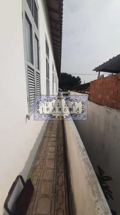 Conheça WhatsApp Image 2023-06-22 at 1 do imóvel - Casa 4 quartos à venda Santa Teresa, Rio de Janeiro - R$ 1.390.000 - 0910ELIENE - 4 WhatsApp Image 2023-06-22 at 1 - 4