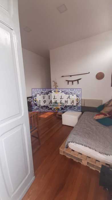 Conheça WhatsApp Image 2023-06-22 at 1 do imóvel - Casa 4 quartos à venda Santa Teresa, Rio de Janeiro - R$ 1.390.000 - 0910ELIENE - 11 WhatsApp Image 2023-06-22 at 1 - 11
