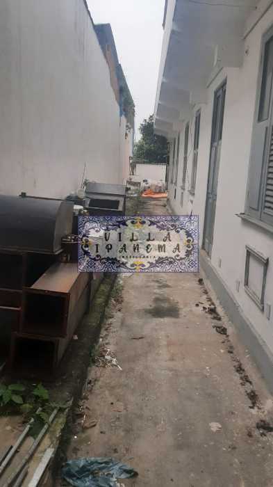 Conheça WhatsApp Image 2023-06-22 at 1 do imóvel - Casa 4 quartos à venda Santa Teresa, Rio de Janeiro - R$ 1.390.000 - 0910ELIENE - 6 WhatsApp Image 2023-06-22 at 1 - 6