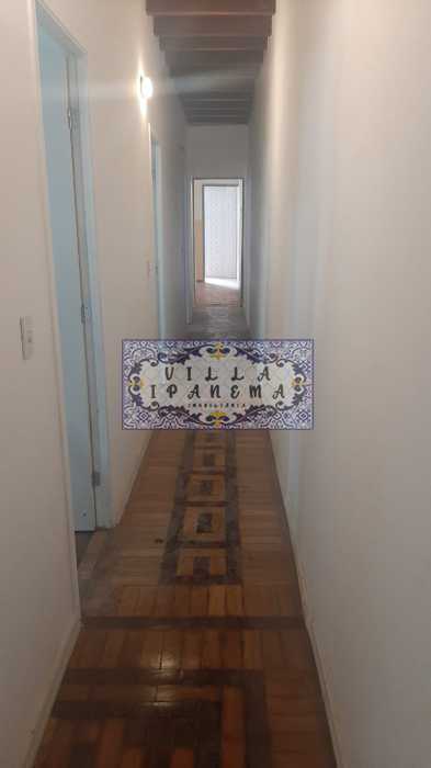 Conheça WhatsApp Image 2023-06-22 at 1 do imóvel - Casa 4 quartos à venda Santa Teresa, Rio de Janeiro - R$ 1.390.000 - 0910ELIENE - 9 WhatsApp Image 2023-06-22 at 1 - 9