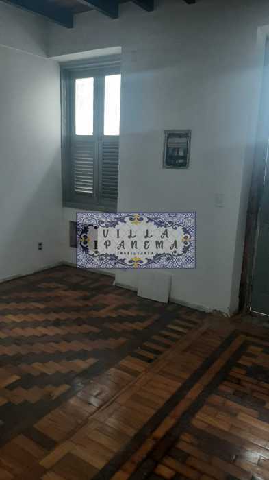 Conheça WhatsApp Image 2023-06-22 at 1 do imóvel - Casa 4 quartos à venda Santa Teresa, Rio de Janeiro - R$ 1.390.000 - 0910ELIENE - 10 WhatsApp Image 2023-06-22 at 1 - 10