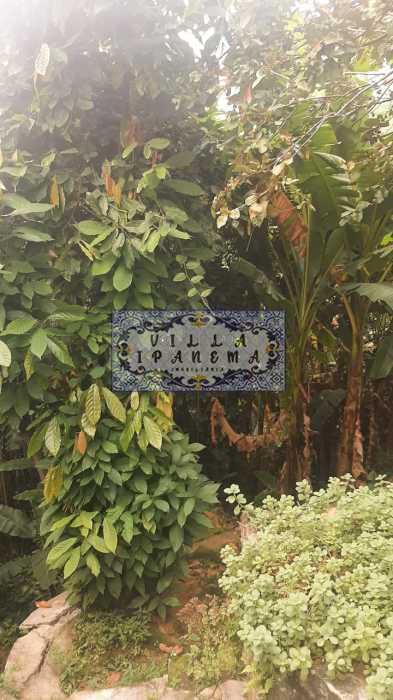 Conheça WhatsApp Image 2023-06-22 at 1 do imóvel - Casa 4 quartos à venda Santa Teresa, Rio de Janeiro - R$ 1.390.000 - 0910ELIENE - 8 WhatsApp Image 2023-06-22 at 1 - 8