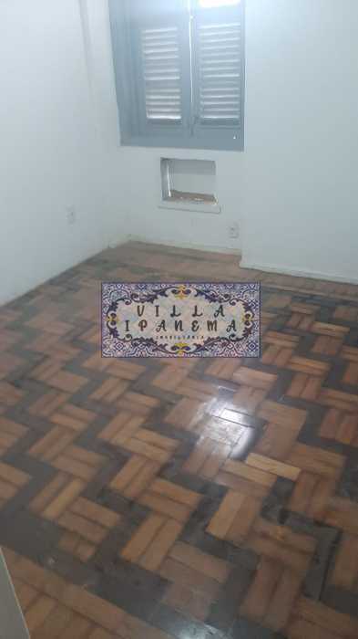 Conheça WhatsApp Image 2023-06-22 at 1 do imóvel - Casa 4 quartos à venda Santa Teresa, Rio de Janeiro - R$ 1.390.000 - 0910ELIENE - 14 WhatsApp Image 2023-06-22 at 1 - 14
