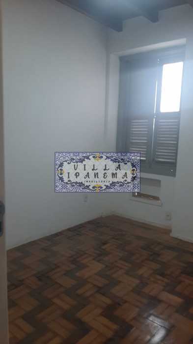 Conheça WhatsApp Image 2023-06-22 at 1 do imóvel - Casa 4 quartos à venda Santa Teresa, Rio de Janeiro - R$ 1.390.000 - 0910ELIENE - 15 WhatsApp Image 2023-06-22 at 1 - 15
