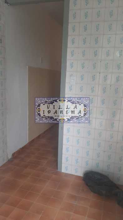 Conheça WhatsApp Image 2023-06-22 at 1 do imóvel - Casa 4 quartos à venda Santa Teresa, Rio de Janeiro - R$ 1.390.000 - 0910ELIENE - 16 WhatsApp Image 2023-06-22 at 1 - 16