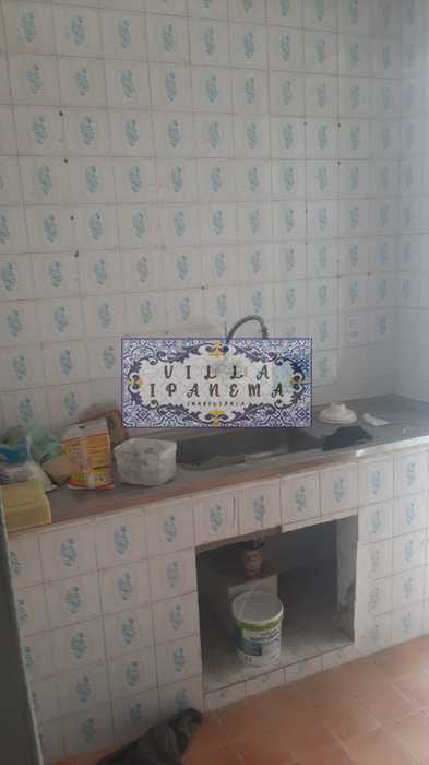 Conheça WhatsApp Image 2023-06-22 at 1 do imóvel - Casa 4 quartos à venda Santa Teresa, Rio de Janeiro - R$ 1.390.000 - 0910ELIENE - 18 WhatsApp Image 2023-06-22 at 1 - 18
