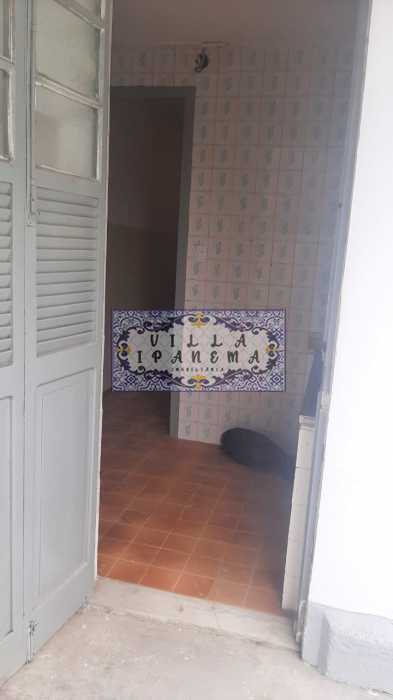 Conheça WhatsApp Image 2023-06-22 at 1 do imóvel - Casa 4 quartos à venda Santa Teresa, Rio de Janeiro - R$ 1.390.000 - 0910ELIENE - 19 WhatsApp Image 2023-06-22 at 1 - 19