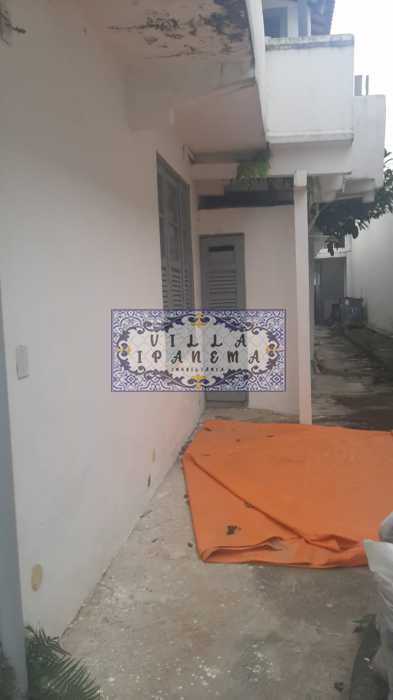Conheça WhatsApp Image 2023-06-22 at 1 do imóvel - Casa 4 quartos à venda Santa Teresa, Rio de Janeiro - R$ 1.390.000 - 0910ELIENE - 7 WhatsApp Image 2023-06-22 at 1 - 7