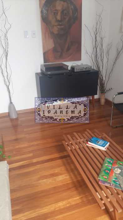 Conheça WhatsApp Image 2023-06-22 at 1 do imóvel - Casa 4 quartos à venda Santa Teresa, Rio de Janeiro - R$ 1.390.000 - 0910ELIENE - 22 WhatsApp Image 2023-06-22 at 1 - 22