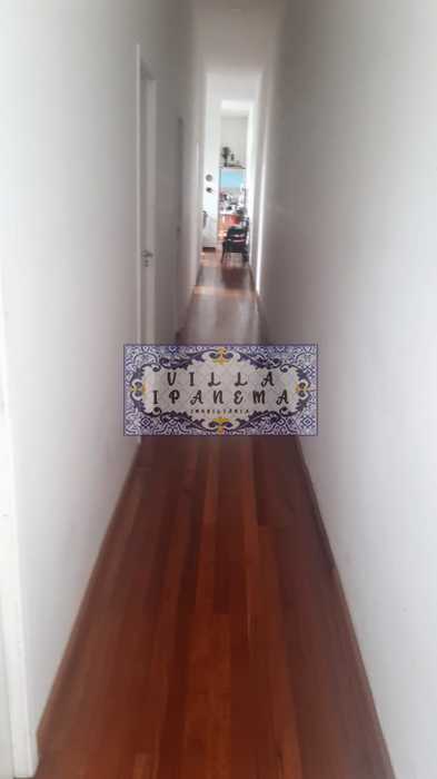 Conheça WhatsApp Image 2023-06-22 at 1 do imóvel - Casa 4 quartos à venda Santa Teresa, Rio de Janeiro - R$ 1.390.000 - 0910ELIENE - 3 WhatsApp Image 2023-06-22 at 1 - 3