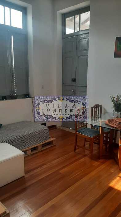 Conheça WhatsApp Image 2023-06-22 at 1 do imóvel - Casa 4 quartos à venda Santa Teresa, Rio de Janeiro - R$ 1.390.000 - 0910ELIENE - 23 WhatsApp Image 2023-06-22 at 1 - 23