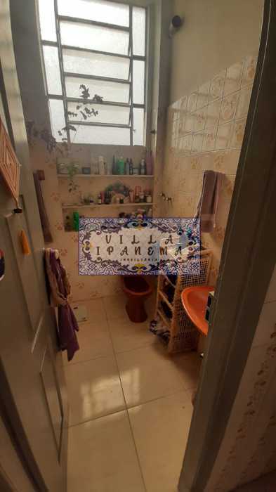 Conheça WhatsApp Image 2023-06-22 at 1 do imóvel - Casa 4 quartos à venda Santa Teresa, Rio de Janeiro - R$ 1.390.000 - 0910ELIENE - 24 WhatsApp Image 2023-06-22 at 1 - 24