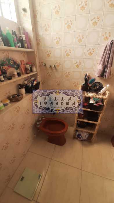 Conheça WhatsApp Image 2023-06-22 at 1 do imóvel - Casa 4 quartos à venda Santa Teresa, Rio de Janeiro - R$ 1.390.000 - 0910ELIENE - 26 WhatsApp Image 2023-06-22 at 1 - 26