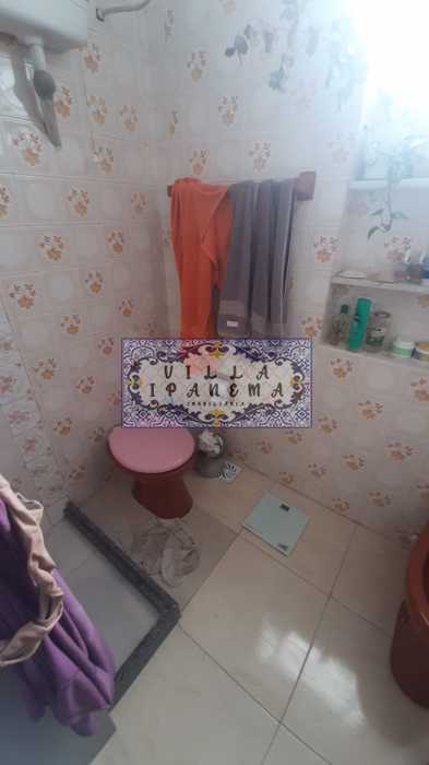 Conheça WhatsApp Image 2023-06-22 at 1 do imóvel - Casa 4 quartos à venda Santa Teresa, Rio de Janeiro - R$ 1.390.000 - 0910ELIENE - 28 WhatsApp Image 2023-06-22 at 1 - 28