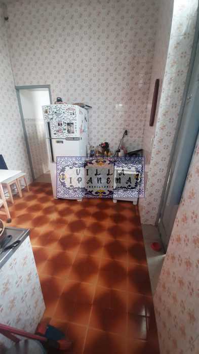 Conheça WhatsApp Image 2023-06-22 at 1 do imóvel - Casa 4 quartos à venda Santa Teresa, Rio de Janeiro - R$ 1.390.000 - 0910ELIENE - 29 WhatsApp Image 2023-06-22 at 1 - 29