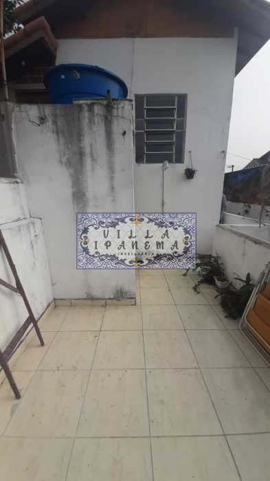 Conheça WhatsApp Image 2023-06-22 at 1 do imóvel - Casa 4 quartos à venda Santa Teresa, Rio de Janeiro - R$ 1.390.000 - 0910ELIENE - 31 WhatsApp Image 2023-06-22 at 1 - 31