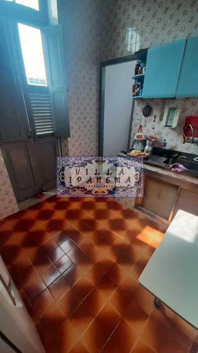 Conheça WhatsApp Image 2023-06-22 at 1 do imóvel - Casa 4 quartos à venda Santa Teresa, Rio de Janeiro - R$ 1.390.000 - 0910ELIENE - 32 WhatsApp Image 2023-06-22 at 1 - 32