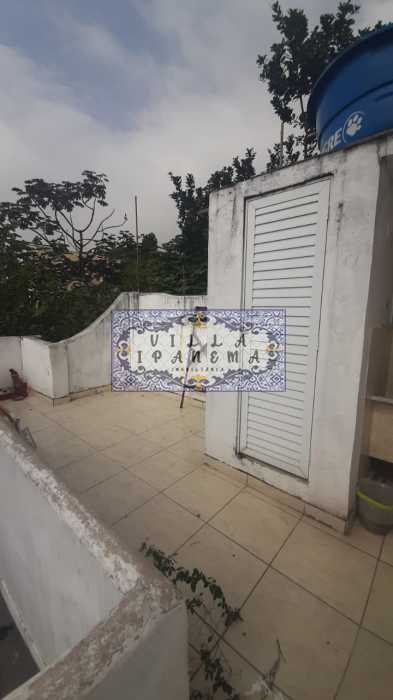 Conheça WhatsApp Image 2023-06-22 at 1 do imóvel - Casa 4 quartos à venda Santa Teresa, Rio de Janeiro - R$ 1.390.000 - 0910ELIENE - 33 WhatsApp Image 2023-06-22 at 1 - 33