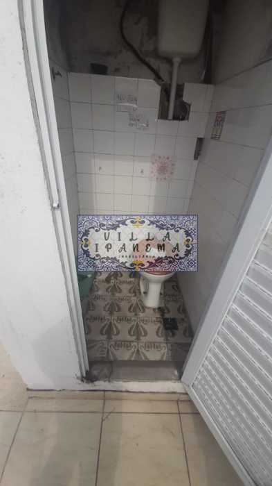 Conheça WhatsApp Image 2023-06-22 at 1 do imóvel - Casa 4 quartos à venda Santa Teresa, Rio de Janeiro - R$ 1.390.000 - 0910ELIENE - 36 WhatsApp Image 2023-06-22 at 1 - 36