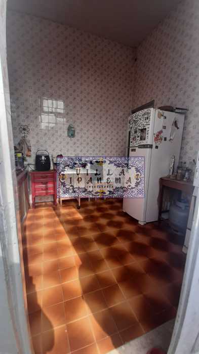 Conheça WhatsApp Image 2023-06-22 at 1 do imóvel - Casa 4 quartos à venda Santa Teresa, Rio de Janeiro - R$ 1.390.000 - 0910ELIENE - 37 WhatsApp Image 2023-06-22 at 1 - 37