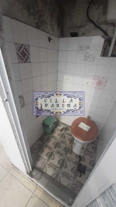 Conheça WhatsApp Image 2023-06-22 at 1 do imóvel - Casa 4 quartos à venda Santa Teresa, Rio de Janeiro - R$ 1.390.000 - 0910ELIENE - 40 WhatsApp Image 2023-06-22 at 1 - 40