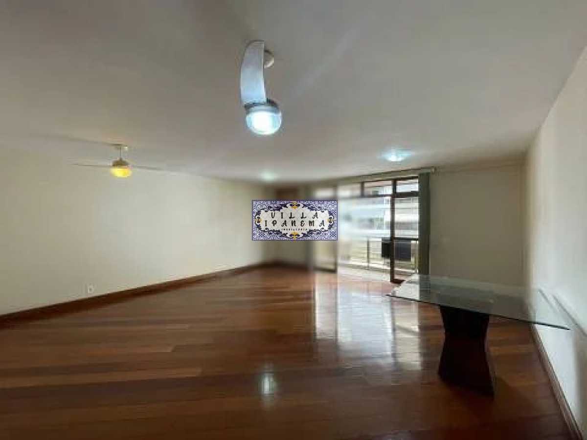 Conheça a do imóvel - Apartamento à venda Rua Domingues de Sá, Icaraí, Niterói - R$ 1.550.000 - ADR019 - 1 a - 1