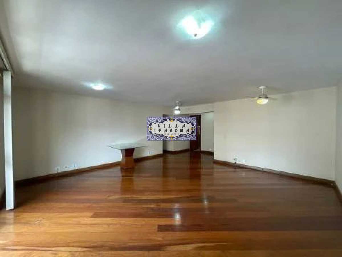 Conheça aa do imóvel - Apartamento à venda Rua Domingues de Sá, Icaraí, Niterói - R$ 1.550.000 - ADR019 - 2 aa - 2