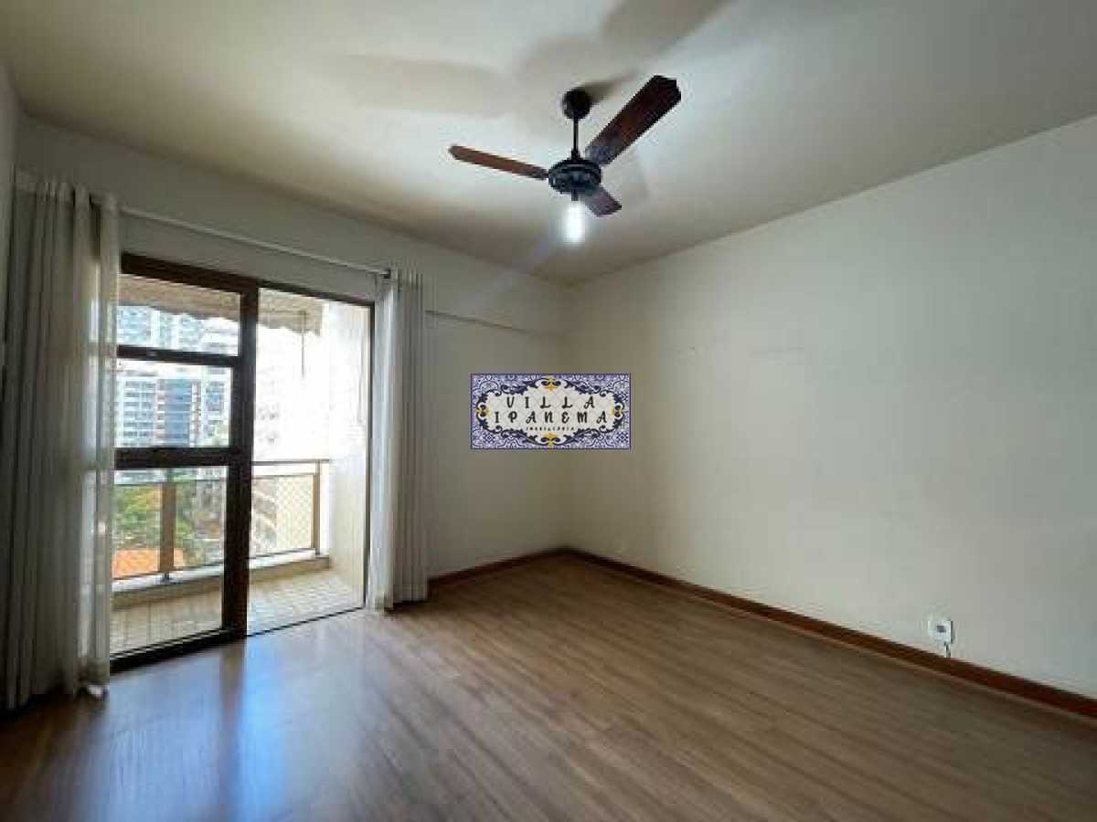 Conheça ab do imóvel - Apartamento à venda Rua Domingues de Sá, Icaraí, Niterói - R$ 1.550.000 - ADR019 - 3 ab - 3