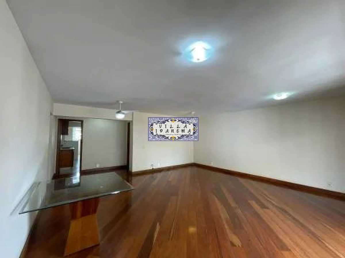 Conheça ac do imóvel - Apartamento à venda Rua Domingues de Sá, Icaraí, Niterói - R$ 1.550.000 - ADR019 - 4 ac - 4