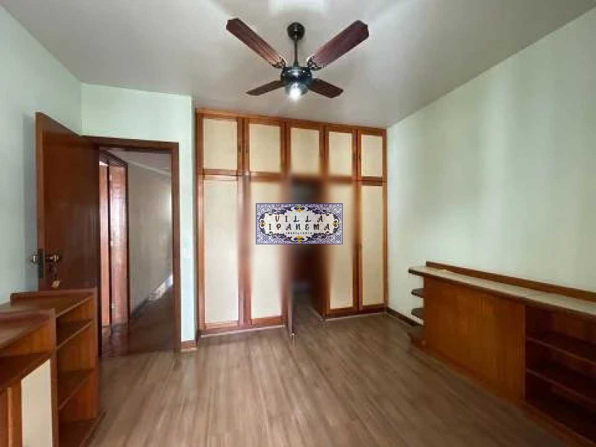 Conheça bd do imóvel - Apartamento à venda Rua Domingues de Sá, Icaraí, Niterói - R$ 1.550.000 - ADR019 - 9 bd - 9
