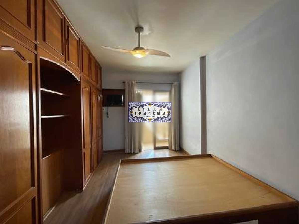Conheça c do imóvel - Apartamento à venda Rua Domingues de Sá, Icaraí, Niterói - R$ 1.550.000 - ADR019 - 11 c - 11