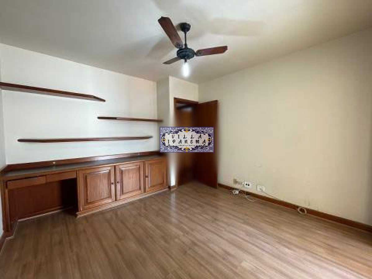 Conheça ca do imóvel - Apartamento à venda Rua Domingues de Sá, Icaraí, Niterói - R$ 1.550.000 - ADR019 - 12 ca - 12
