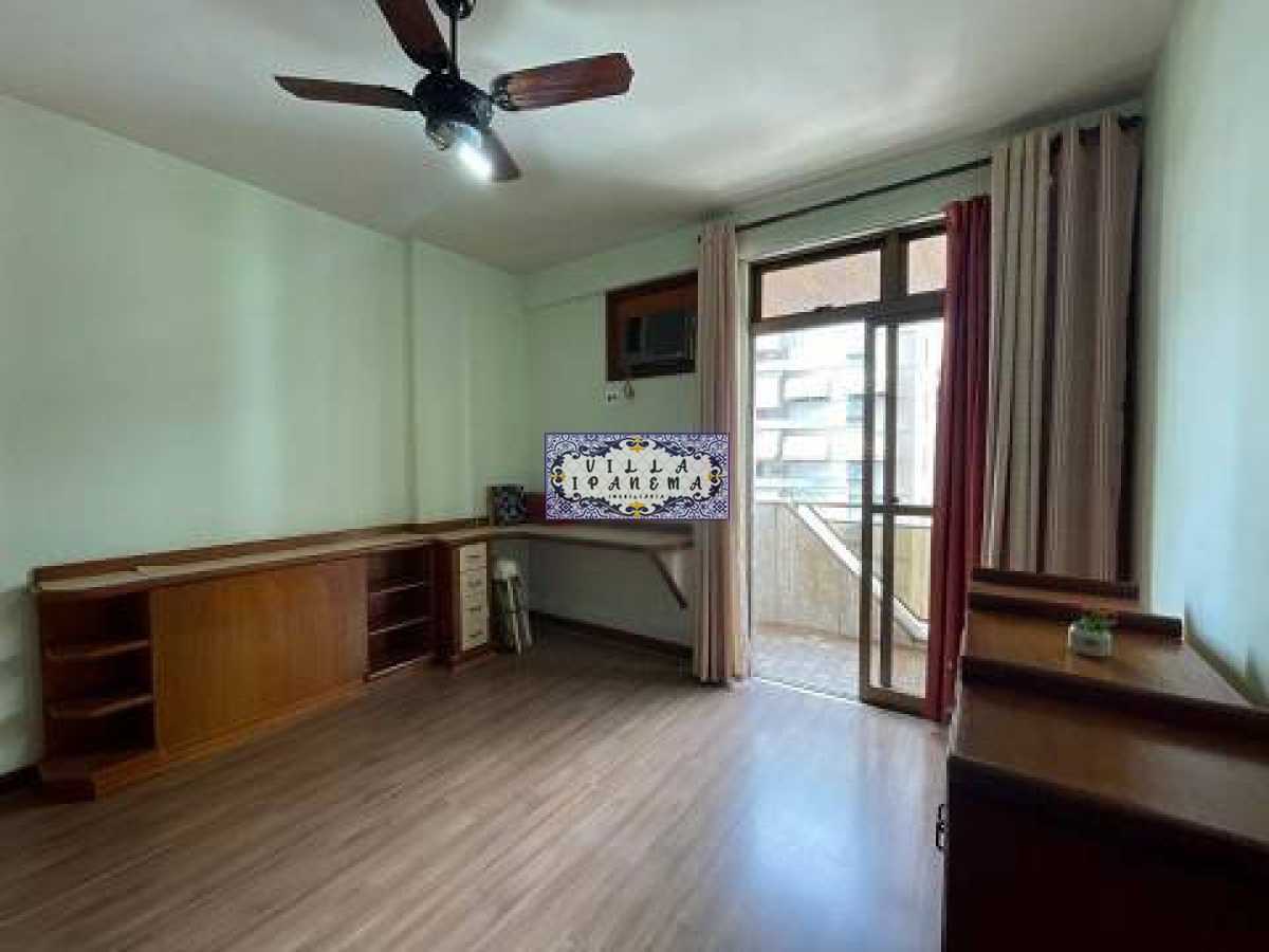 Conheça cb do imóvel - Apartamento à venda Rua Domingues de Sá, Icaraí, Niterói - R$ 1.550.000 - ADR019 - 13 cb - 13