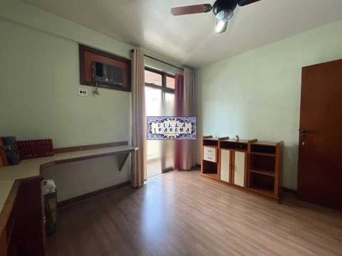 Conheça cc do imóvel - Apartamento à venda Rua Domingues de Sá, Icaraí, Niterói - R$ 1.550.000 - ADR019 - 14 cc - 14