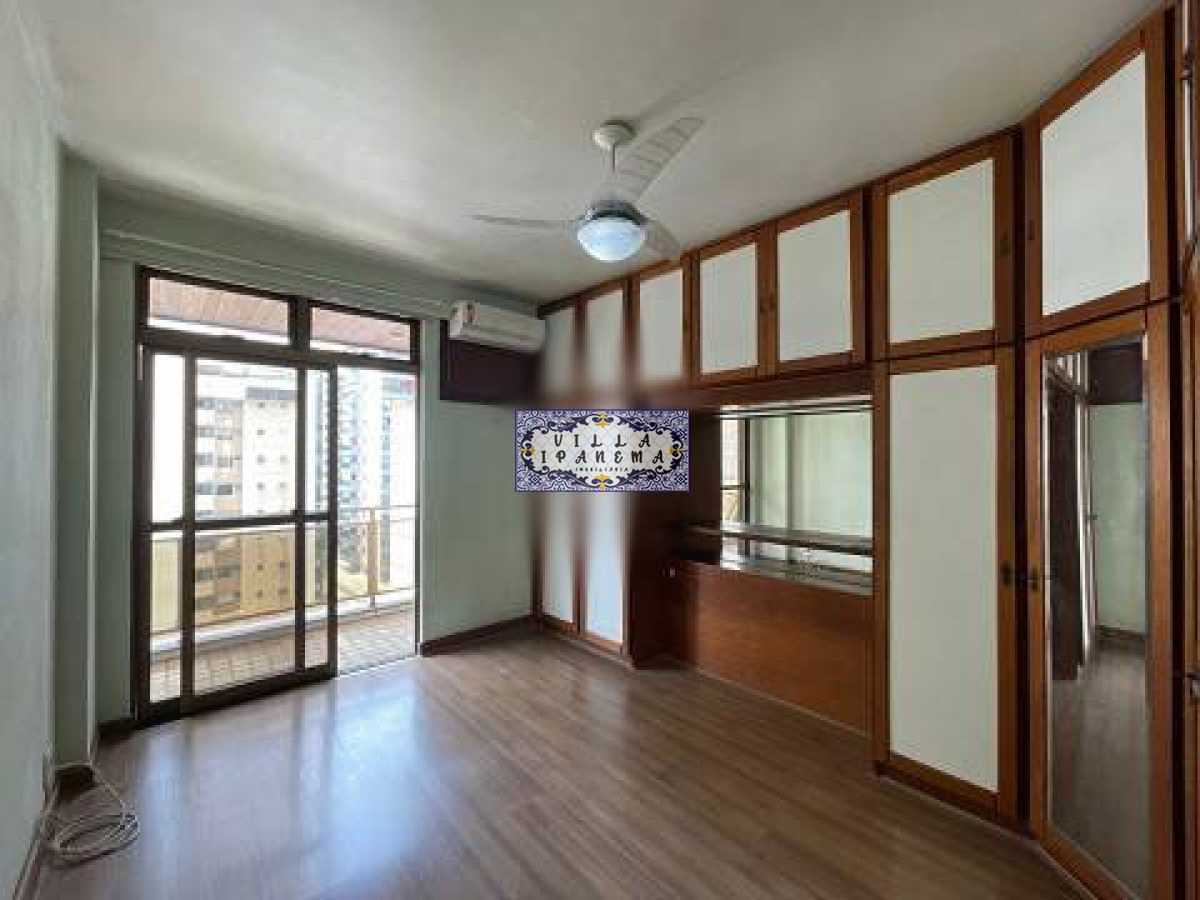 Conheça ce do imóvel - Apartamento à venda Rua Domingues de Sá, Icaraí, Niterói - R$ 1.550.000 - ADR019 - 16 ce - 16