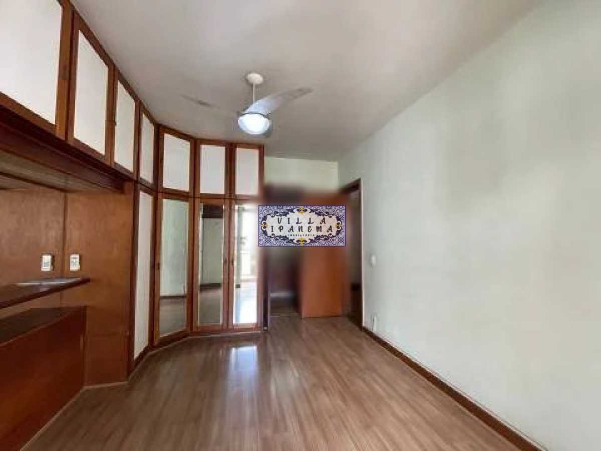 Conheça d do imóvel - Apartamento à venda Rua Domingues de Sá, Icaraí, Niterói - R$ 1.550.000 - ADR019 - 17 d - 17